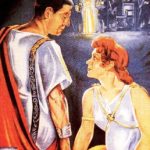 Golgotha Жан Габен 1935