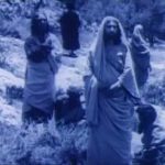 От яслей до креста или Иисус из Назарета