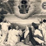 Жизнь и страсти Иисуса Христа