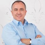 Виталий Вознюк