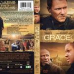 Письмо милосердия 2011