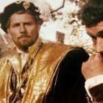 A Man for All Seasons 1966