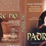 Падре Пио 2000