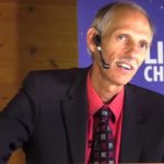 Дэвид Гейтс