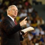 Брюс Уилкинсон