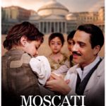 Джузеппе Москати: исцеляющая любовь