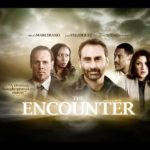 The Encounter (2010)