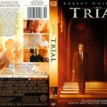 The Trial (2010)