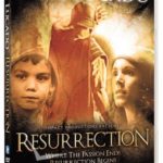 Воскресение Resurrection 1999
