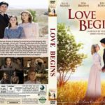 Любовь приходит тихо 9