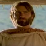 Искупление короткометражный фильм