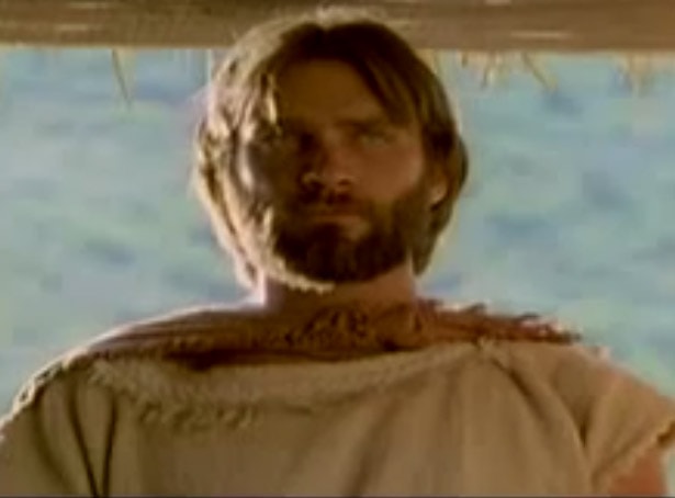 Искупление короткометражный фильм