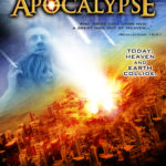 Апокалипсис: Последний день / The Apocalypse