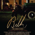 Ранние годы жизни Билли Грэма (2008)