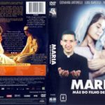 Мария — мать Сына Божьего