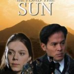 Home Beyond the Sun (2004)