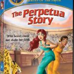 История Перепетуи