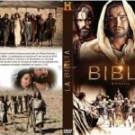 Библия (2013)
