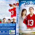 Johnny (2010)