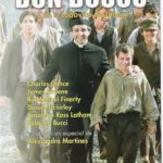 Don Bosco (2004)