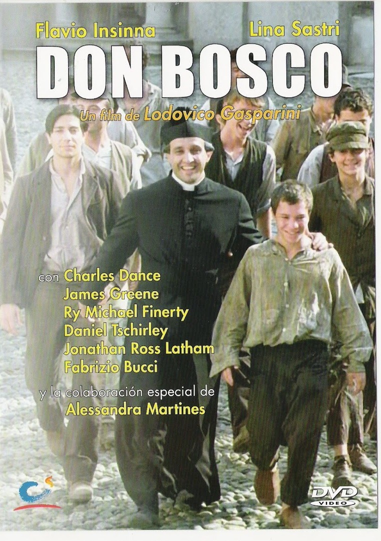 Don Bosco (2004)