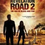 Путь откровения 2 Море стекла и огня