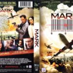 The Mark (2012)