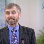 Александр Лисичный