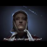 Пять слов. мини-фильм