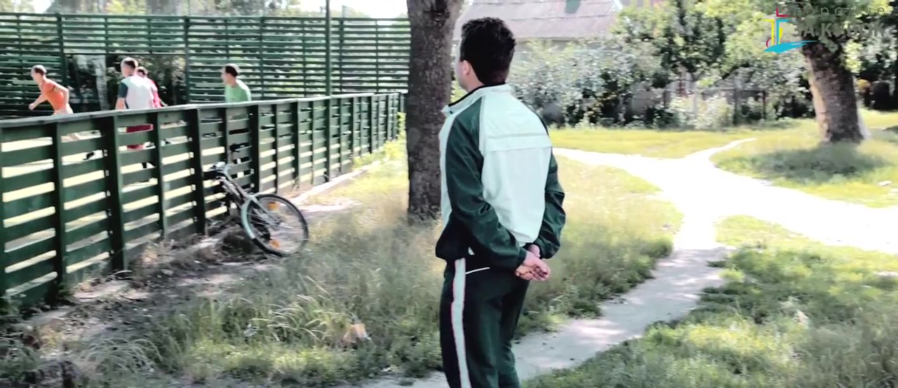 Дорожче за кубок