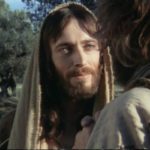 Надежда. История о Божьем обещании для людей