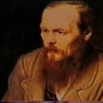 Знаменитості говорять про Ісуса