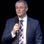 Александр Шевченко