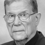 Берт Кленденнен