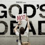 Бог не умер / God’s Not Dead (2014)