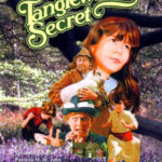 Добрый пастырь Иисус / Tanglewoods’ Secret