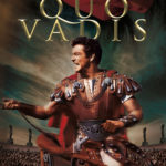 Камо грядеши? / Quo Vadis (1951)