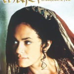 Библейские сказания: Мария Магдалина / Close to Jesus: Mary Magdalenе