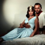 Соломон и царица Савская