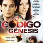 Код Бытия / The Genesis Code