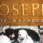 Библейские сказания: Иосиф из Назарета / Joseph of Nazareth