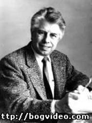 Марчук Федор