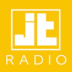 Христианское радио JT-RADIO