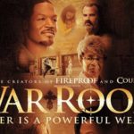 Комната войны