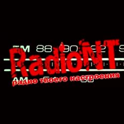 Христианское Радио NT