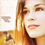 Дитя Октября / October baby