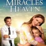 Чудеса с небес / Miracles from Heaven