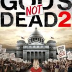 Бог не умер 2 / God’s Not Dead 2