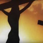 Кто такой Иисус Христос