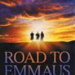 Дорога в Эммаус / Road to Emmaus